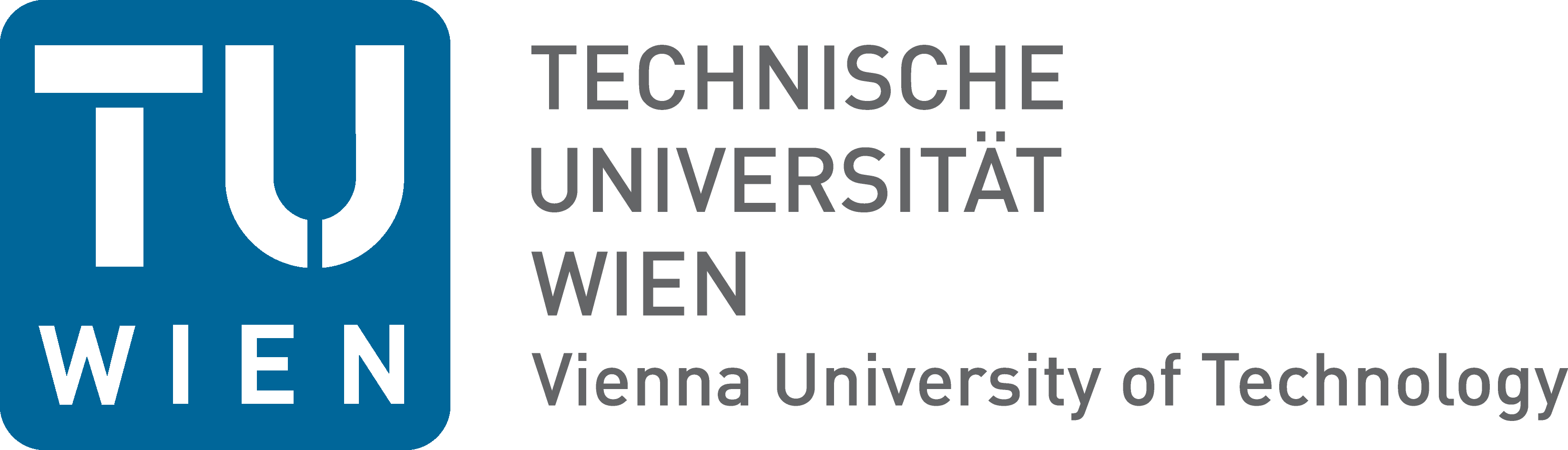Technischen Universitt Wien