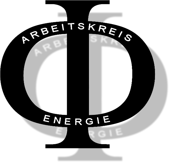 Logo in schwarz-weiß