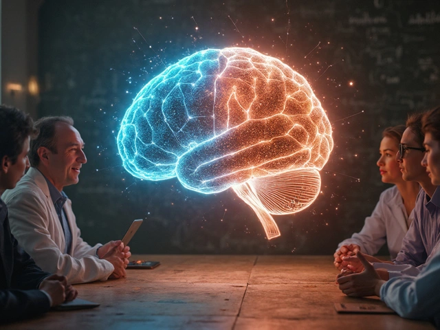 Bewusstsein und Quantenfeld: Neue Erkenntnisse der Quantenphysik