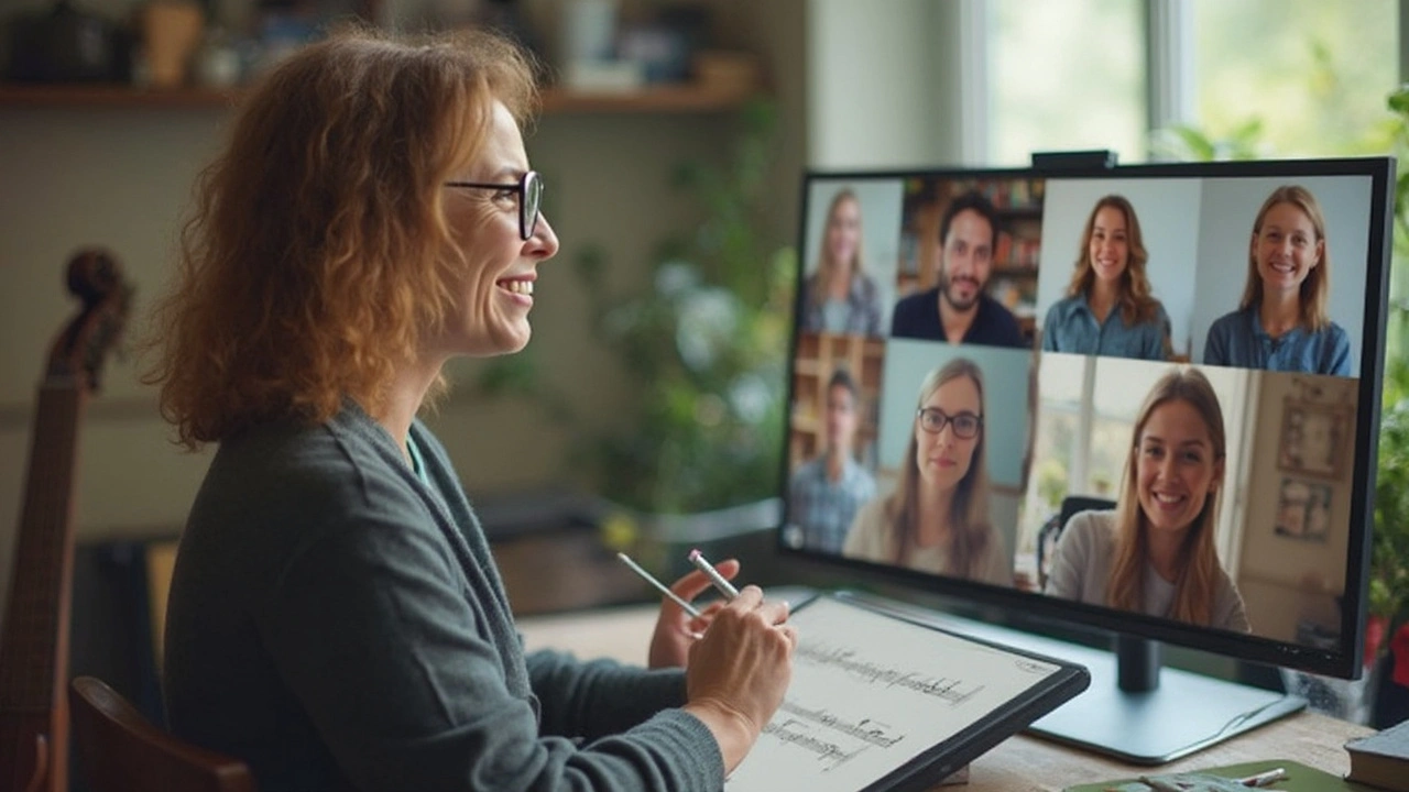 Unverzichtbare Tools, kreative Strategien und was wirklich hilft