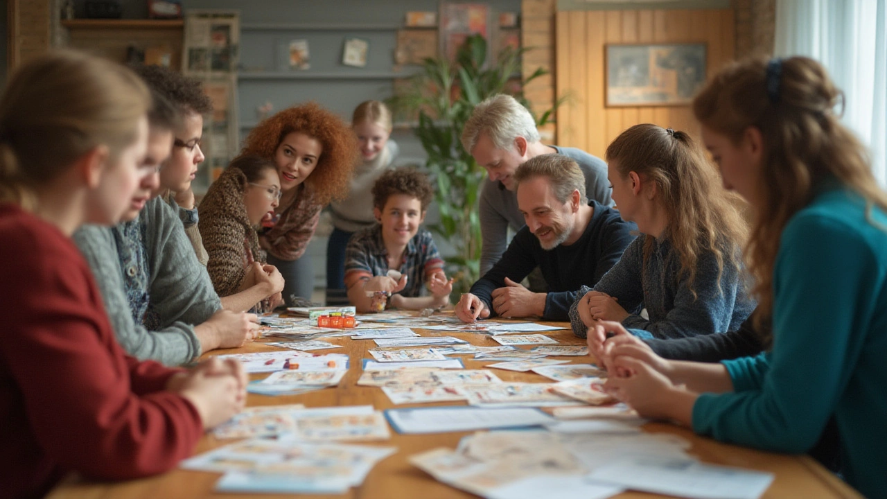 Tipps für die richtige Medikamenteneinnahme ohne Stress