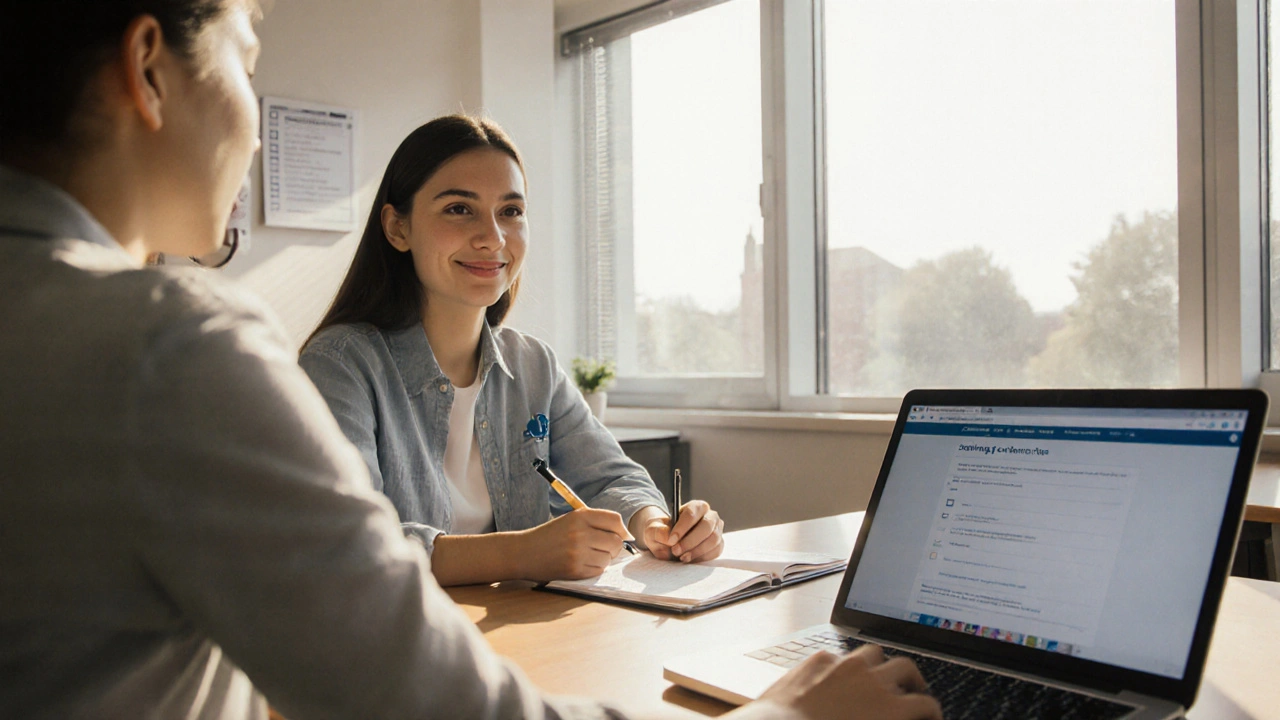 Nachteilsausgleich in Schule & Studium: Antrag, Beispiele & Praxis