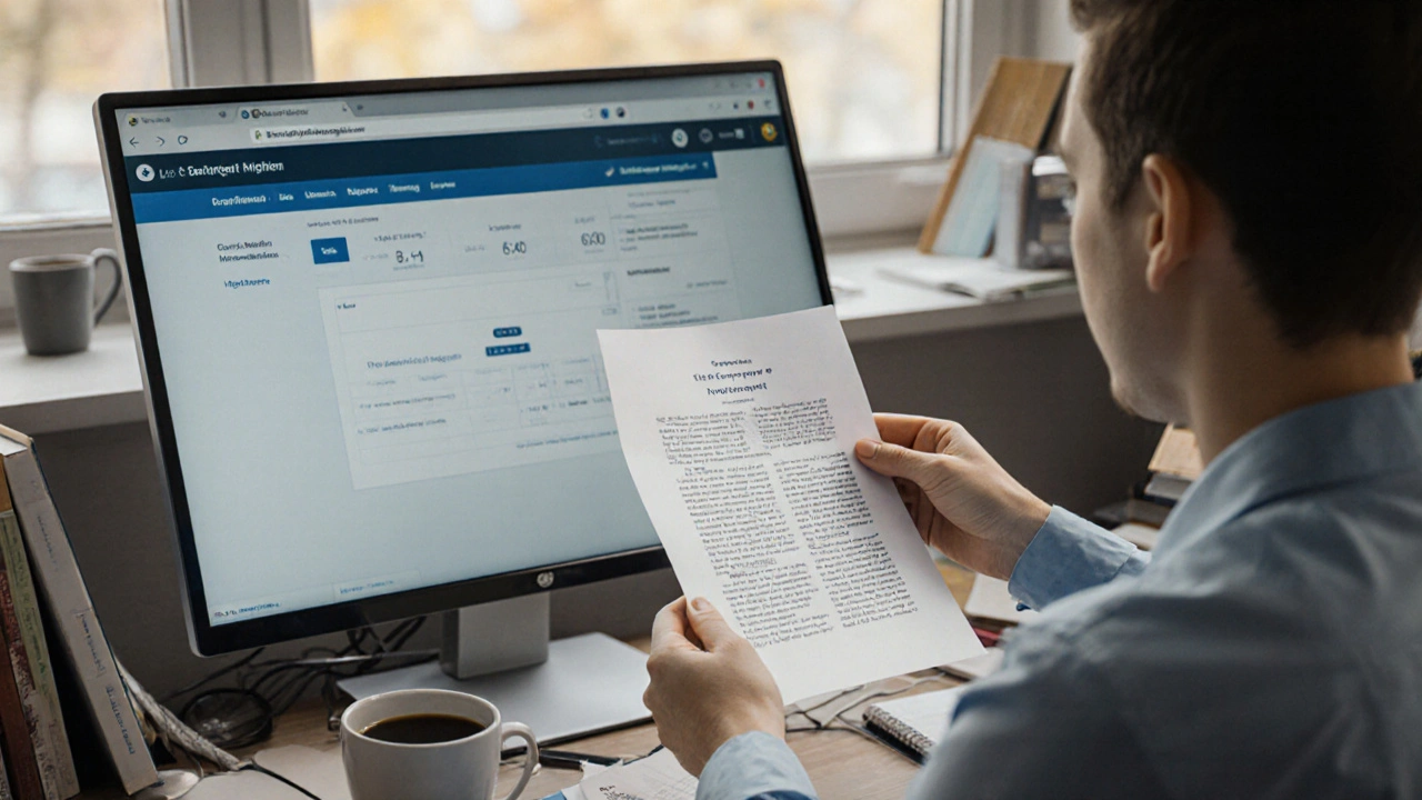Open Access in Deutschland: Vorteile, Pflichten und typische Fallstricke für Wissenschaftler