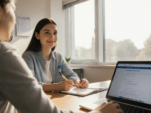 Nachteilsausgleich in Schule & Studium: Antrag, Beispiele & Praxis