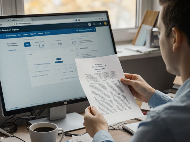 Open Access in Deutschland: Vorteile, Pflichten und typische Fallstricke für Wissenschaftler
