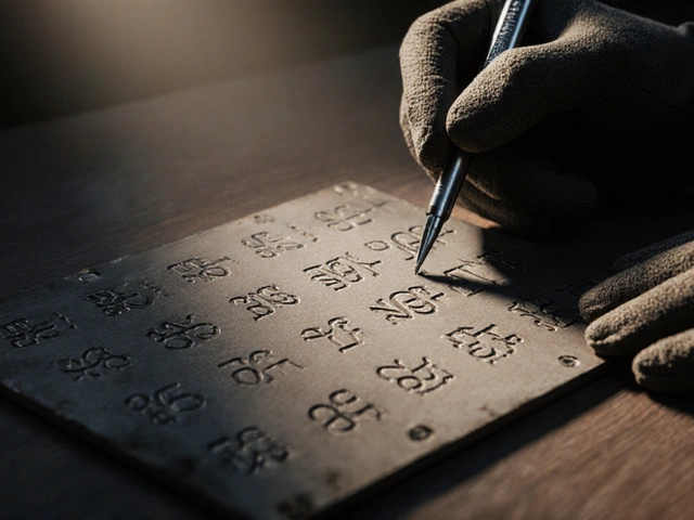 Was ist eine Seed Phrase in Krypto? Definition, Sicherheit & Praxis