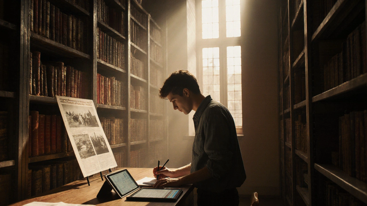 Geistes- und Sozialwissenschaften in Deutschland: Förderlandschaft und Sichtbarkeit 2025