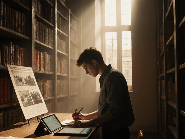 Geistes- und Sozialwissenschaften in Deutschland: Förderlandschaft und Sichtbarkeit 2025