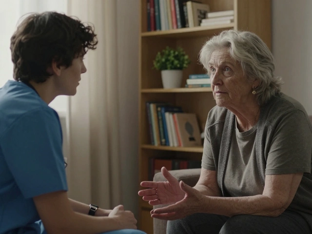 Wissenschaftsskepsis bekämpfen: Was wirklich hilft - Strategien aus der Forschung