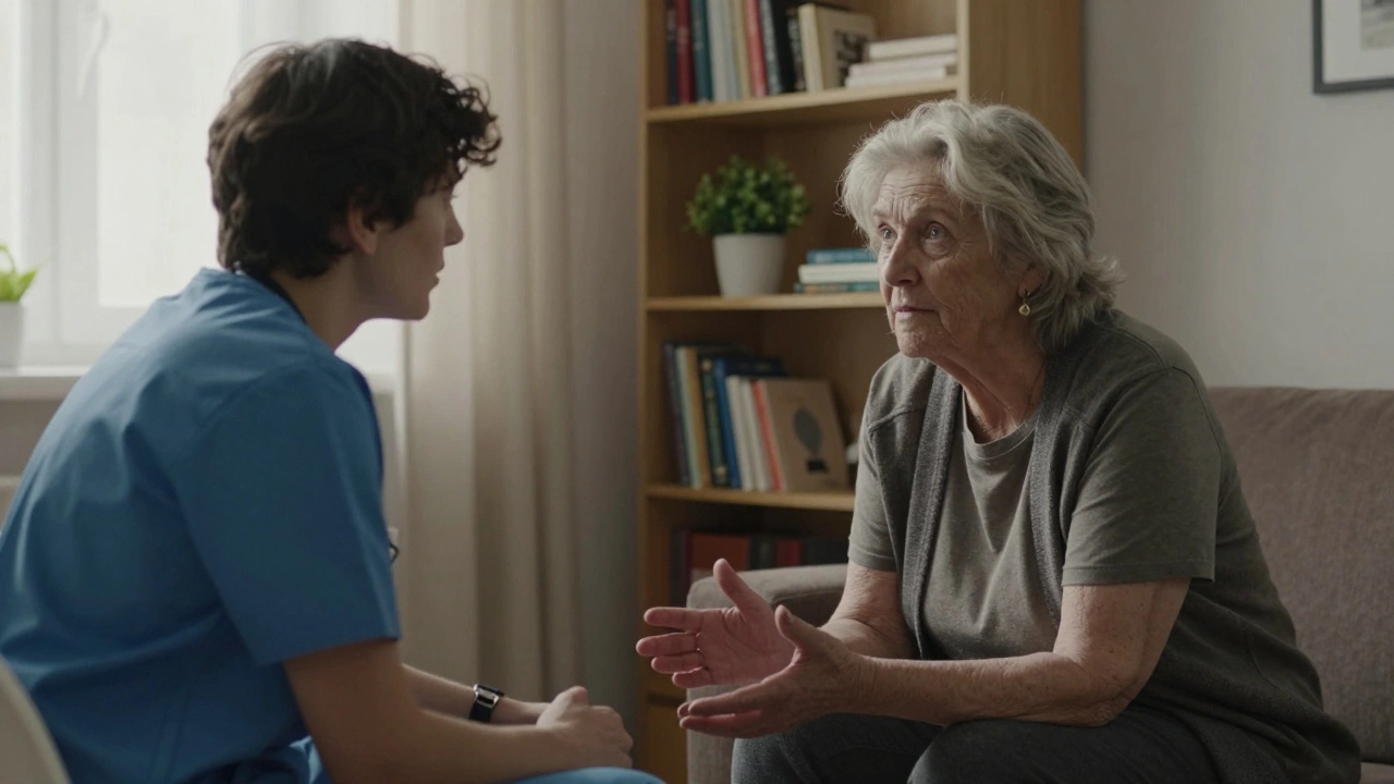 Wissenschaftsskepsis bekämpfen: Was wirklich hilft - Strategien aus der Forschung