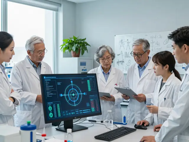 Forschungskooperationen zwischen Wirtschaft und Wissenschaft in Deutschland: Modelle, Verträge und Praxis