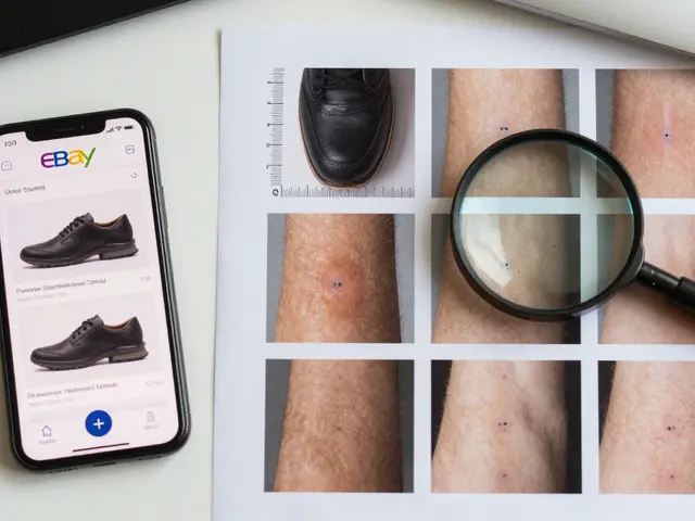 Top 10 Fehler beim Verkauf auf eBay - und wie Sie sie beheben