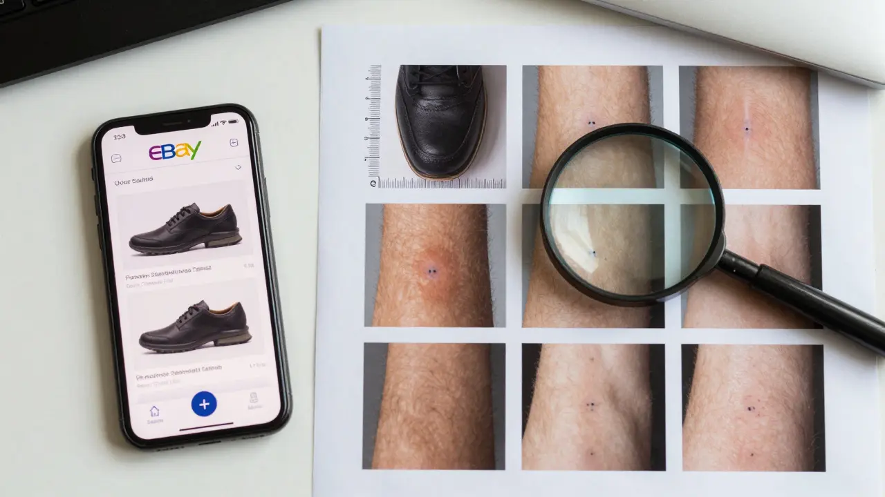 Top 10 Fehler beim Verkauf auf eBay - und wie Sie sie beheben