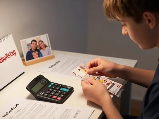 Krankenversicherungspflichtgrenze und Familienversicherung für Studierende in Deutschland 2026: Alles, was du wissen musst