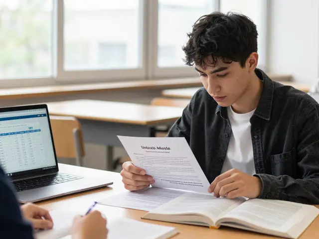 Praxissemester im Studium in Deutschland: Vorbereitung, Verträge und Leistungen