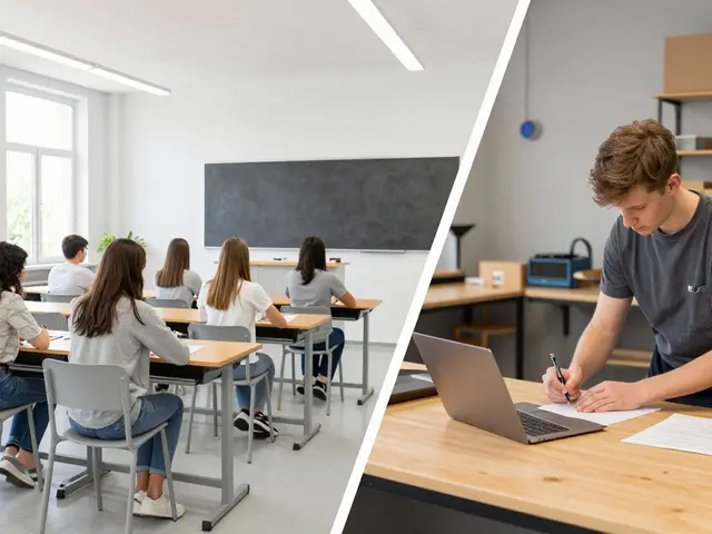 Lehrausbildung in Österreich: So gelingt das perfekte Ausbildungskonzept