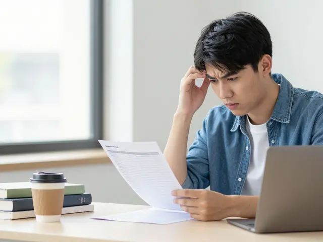 Werkstudent Job in Deutschland: Steuern, Renten- und Krankenversicherung einfach erklärt