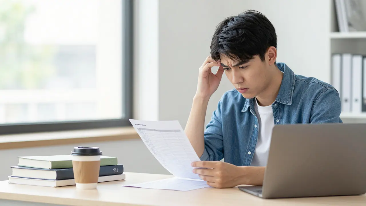 Werkstudent Job in Deutschland: Steuern, Renten- und Krankenversicherung einfach erklärt