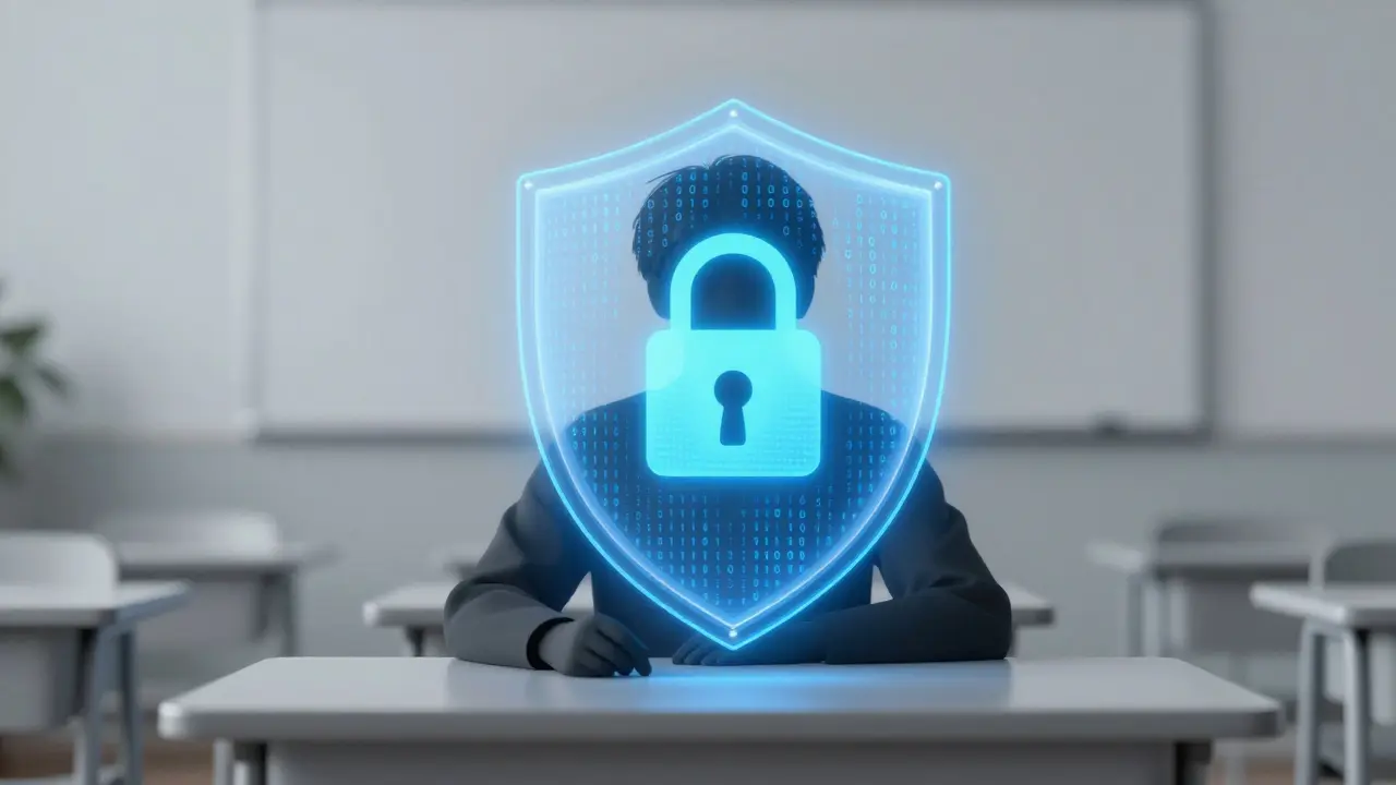Datenschutz im digitalen Unterricht: DSGVO, Einwilligung und sichere Tools in Deutschland