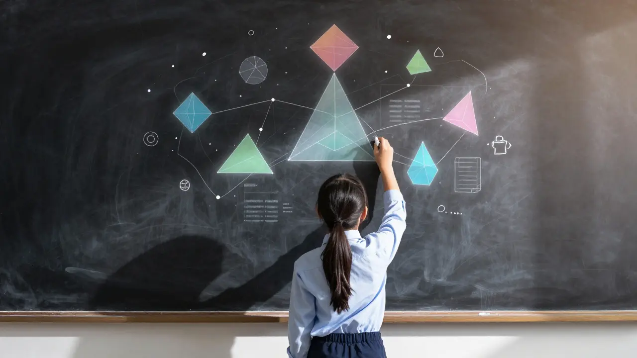 Evidenzbasierte Lehrerbildung mit digitalen Elementen
