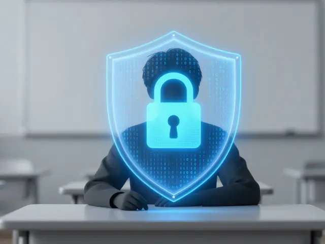 Datenschutz im digitalen Unterricht: DSGVO, Einwilligung und sichere Tools in Deutschland