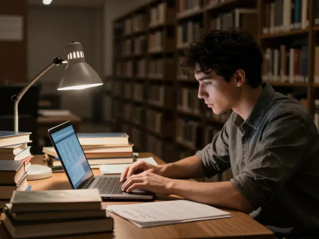 Individuelle Promotion vs. Graduiertenkolleg: Der richtige Weg zum Doktortitel