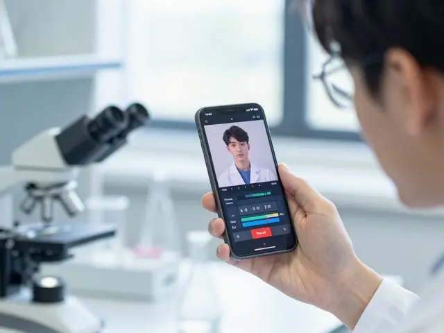 TikTok in der Wissenschaftskommunikation: So nutzen deutsche Forschende Kurzvideos richtig
