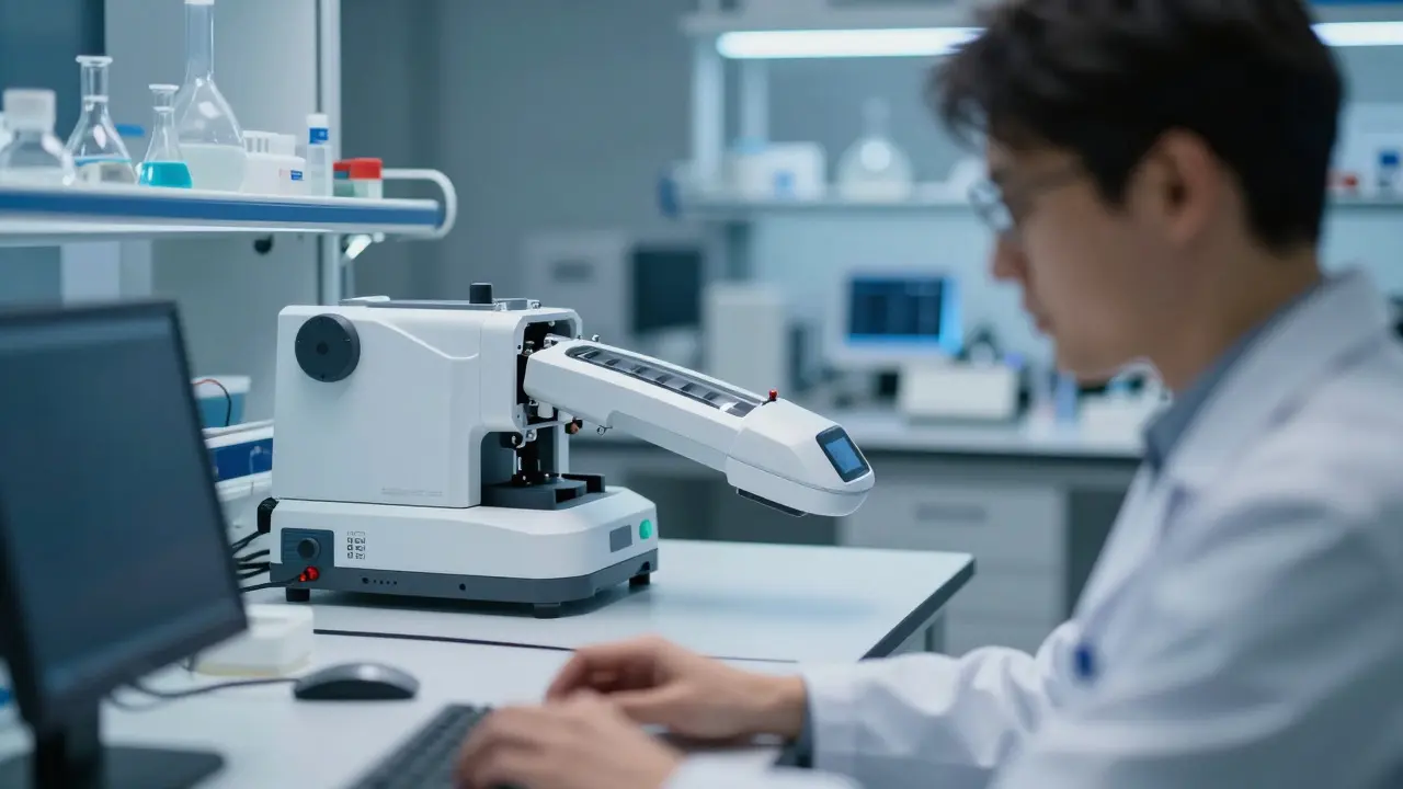 Technologietransfer in Österreich: So wird Forschung zur Anwendung