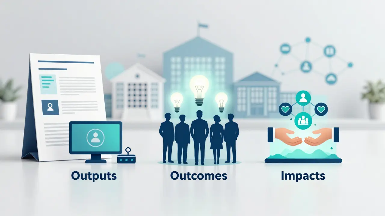 Wissenschaftskommunikation evaluieren: KPIs, Surveys und Fallstudien richtig anwenden