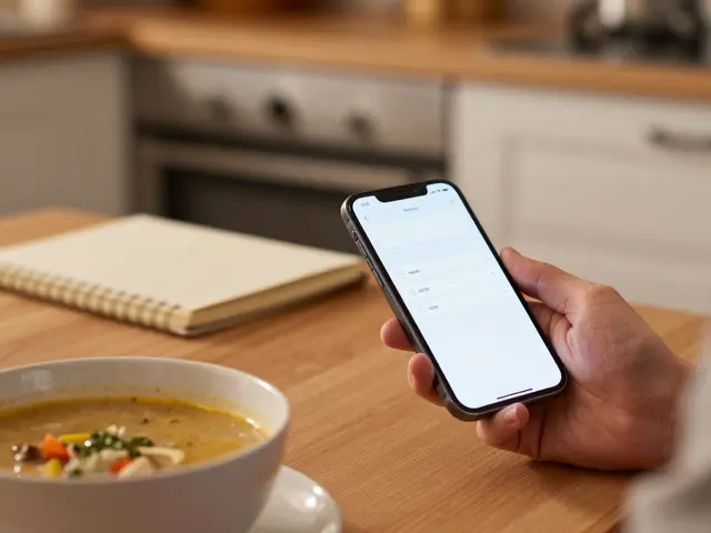 Digitale Elternkommunikation in Österreich: Die besten Apps und Portale im Vergleich